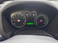 Ford - focus c-max - 1.8-16v futura - 33-sh-pd - afbeelding 10 van  19