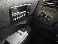 Ford - focus c-max - 1.8-16v futura - 33-sh-pd - afbeelding 11 van  19