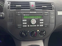 Ford - focus c-max - 1.8-16v futura - 33-sh-pd - afbeelding 12 van  19