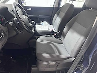 Ford - focus c-max - 1.8-16v futura - 33-sh-pd - afbeelding 13 van  19