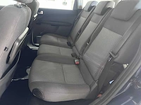 Ford - focus c-max - 1.8-16v futura - 33-sh-pd - afbeelding 14 van  19
