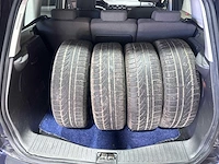 Ford - focus c-max - 1.8-16v futura - 33-sh-pd - afbeelding 15 van  19