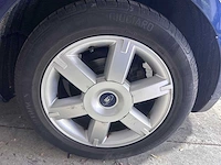 Ford - focus c-max - 1.8-16v futura - 33-sh-pd - afbeelding 16 van  19