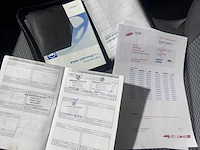 Ford - focus c-max - 1.8-16v futura - 33-sh-pd - afbeelding 17 van  19