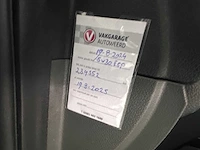 Ford - focus c-max - 1.8-16v futura - 33-sh-pd - afbeelding 18 van  19