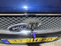 Ford - focus c-max - 1.8-16v futura - 33-sh-pd - afbeelding 19 van  19