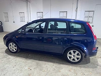 Ford - focus c-max - 1.8-16v futura - 33-sh-pd - afbeelding 2 van  19