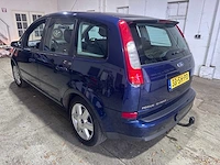 Ford - focus c-max - 1.8-16v futura - 33-sh-pd - afbeelding 3 van  19