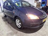 Ford - focus c-max - 1.8-16v futura - 33-sh-pd - afbeelding 6 van  19