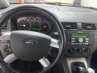 Ford - focus c-max - 1.8-16v futura - 33-sh-pd - afbeelding 9 van  19