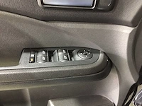 Ford - focus c-max - 1.8-16v ghia - 75-nv-xz - afbeelding 3 van  20