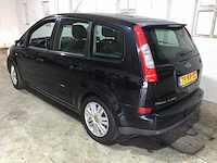 Ford - focus c-max - 1.8-16v ghia - 75-nv-xz - afbeelding 14 van  20