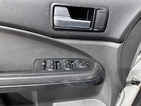 Ford - focus c-max - 2.0-16v futura - 49-xg-xx - afbeelding 3 van  20