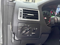 Ford - focus c-max - 2.0-16v futura - 49-xg-xx - afbeelding 4 van  20