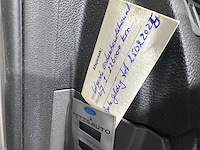 Ford - focus c-max - 2.0-16v futura - 49-xg-xx - afbeelding 13 van  20