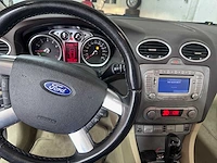 Ford - focus coupé-cabriolet - 2.0 titanium - 42-lxj-5 - afbeelding 3 van  19