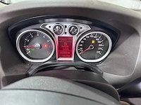 Ford - focus coupé-cabriolet - 2.0 titanium - 42-lxj-5 - afbeelding 6 van  19