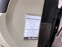 Ford - focus coupé-cabriolet - 2.0 titanium - 42-lxj-5 - afbeelding 11 van  19