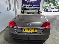 Ford - focus coupé-cabriolet - 2.0 titanium - 42-lxj-5 - afbeelding 14 van  19