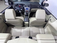 Ford - focus coupé-cabriolet - 2.0 titanium - 42-lxj-5 - afbeelding 19 van  19