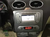 Ford - focus coupé-cabriolet - 2.0 titanium - 76-hrg-4 - afbeelding 12 van  20