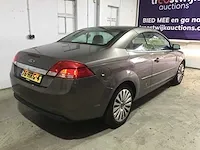 Ford - focus coupé-cabriolet - 2.0 titanium - 76-hrg-4 - afbeelding 6 van  20