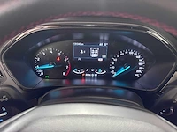 Ford - focus wagon - 1.0 ecob. titan. xbns automaat- n-468-zb - afbeelding 2 van  21