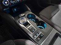 Ford - focus wagon - 1.0 ecob. titan. xbns automaat- n-468-zb - afbeelding 6 van  21