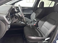 Ford - focus wagon - 1.0 ecob. titan. xbns automaat- n-468-zb - afbeelding 7 van  21