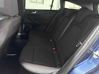 Ford - focus wagon - 1.0 ecob. titan. xbns automaat- n-468-zb - afbeelding 8 van  21