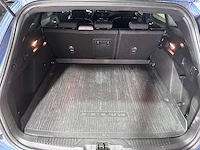 Ford - focus wagon - 1.0 ecob. titan. xbns automaat- n-468-zb - afbeelding 9 van  21