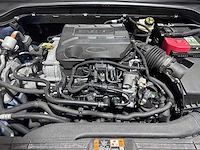 Ford - focus wagon - 1.0 ecob. titan. xbns automaat- n-468-zb - afbeelding 11 van  21