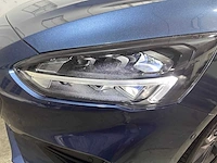 Ford - focus wagon - 1.0 ecob. titan. xbns automaat- n-468-zb - afbeelding 13 van  21