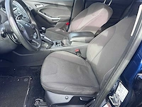 Ford - focus wagon - 1.0 ecob. titanium - 20-zsl-9 - afbeelding 10 van  16