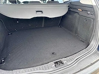 Ford - focus wagon - 1.0 ecob. titanium - 20-zsl-9 - afbeelding 12 van  16