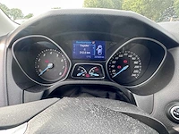 Ford - focus wagon - 1.0 ecob. titanium - 20-zsl-9 - afbeelding 6 van  16
