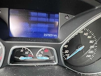 Ford - focus wagon - 1.0 ecob. titanium - 20-zsl-9 - afbeelding 7 van  16