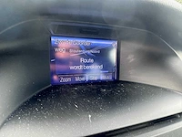 Ford - focus wagon - 1.0 ecob. titanium - 20-zsl-9 - afbeelding 8 van  16