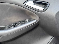 Ford - focus wagon - 1.0 ecob. titanium - 4-krx-36 - afbeelding 3 van  20