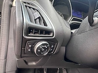 Ford - focus wagon - 1.0 ecob. titanium - 4-krx-36 - afbeelding 4 van  20