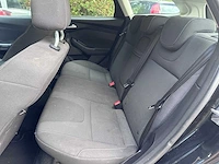 Ford - focus wagon - 1.0 ecob. titanium - 4-krx-36 - afbeelding 7 van  20