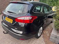 Ford - focus wagon - 1.0 ecob. titanium - 4-krx-36 - afbeelding 16 van  20
