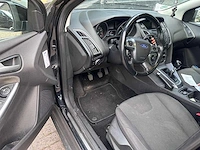 Ford - focus wagon - 1.0 ecob. titanium - 4-krx-36 - afbeelding 19 van  20