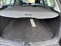 Ford - focus wagon - 1.0 ecob. titanium - 4-krx-36 - afbeelding 8 van  20