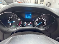 Ford - focus wagon - 1.0 ecob. titanium - p-775-jb - afbeelding 10 van  20