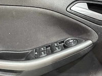 Ford - focus wagon - 1.0 ecob. titanium - p-775-jb - afbeelding 11 van  20