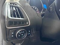 Ford - focus wagon - 1.0 ecob. titanium - p-775-jb - afbeelding 12 van  20