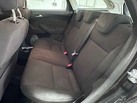 Ford - focus wagon - 1.0 ecob. titanium - p-775-jb - afbeelding 15 van  20
