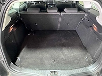 Ford - focus wagon - 1.0 ecob. titanium - p-775-jb - afbeelding 16 van  20