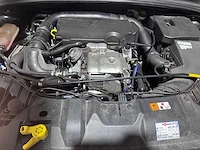 Ford - focus wagon - 1.0 ecob. titanium - p-775-jb - afbeelding 18 van  20